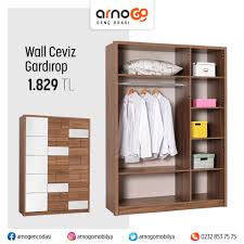 Ceviz In En Modern Hali Arno Go Genc Odalarinda Magazalarimiza Gelerek Urunlerimizi Detayli Inceleyebilirsiniz Www Arnogo Com S Arno Go Genc Odasi Arno