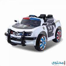 موقع سيارتي يوليو 22, 2014 أخبار السيارات, أخبار تهمك, فضاء المدونة, منوعات تعليق واحد 29,712 زيارة. Samostalan Povuci Odnos Ø³Ø¹Ø± Ø³ÙŠØ§Ø±Ø© Ø§Ø·ÙØ§Ù„ ÙƒÙ‡Ø±Ø¨Ø§Ø¦ÙŠØ© Freeframers Org