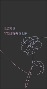 Bts love yourself complete series wallpaper lockscreen iphone phone bangtan ly her answer tear. Love Yourself Bts Album Wallpapers Top Free Love Yourself Bts Album Backgrounds Wallpaperaccess