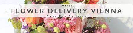 We did not find results for: Same Day Flower Delivery Vienna Austria Florist 2021
