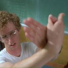 will dennis (willdennis50)