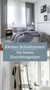 pin auf kleine schlafzimmer