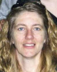 Marianne Mason Obituary