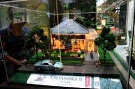 Graha estetika berdiri sejak 10 desember 1999. Cluster Graha Estetika Tahap Dua Dibanderol Mulai Rp 700 Juta Tribun Jateng