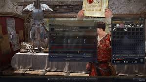 There are different kinds of hacks available when it comes to pubg mobile. Black Desert Online Basics Guide How To Use The Marketplace Inven Global