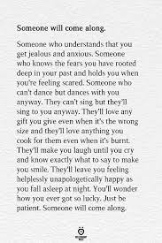 Pin By Cristine Sumayan On Love Relationships True Quotes Inspirational Quotes Life Quotes