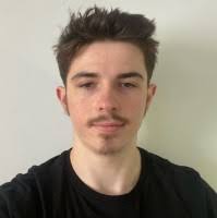 100+ "Mcintee" profiles