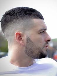 Markus Sanchez (senderkp)