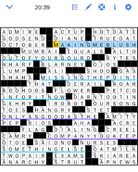 Wreath definition, a circular band of flowers, foliage, or any ornamental work, for adorning the head or for any decorative purpose; The New York Times Crossword Puzzle Solved Sunday S New York Times Crossword Puzzle Solved October 4 2020