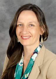 Learn about climate change and its Guam impact