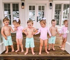 The Real Reason Tlc Canceled Sweet Home Sextuplets