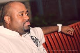 Darryl Easley's Instagram, Twitter & Facebook