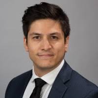 300+ "Müller" profiles