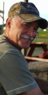 Gregory Allan Corica Obituary (2024)