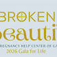 Broken to Beautiful- Pregnancy Help Center of - Galveston Island Convention Center at The San Luis Resort, 5600 Seawall Blvd Event Image