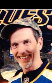 📸 Photo Credit: @thecarrolltonian at Uptown