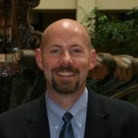 Sean Flaherty Email & Phone Number