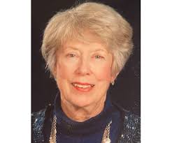 Julia Croom Obituary (1940