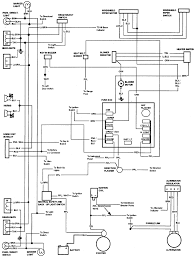 Basic electrical home wiring diagrams & tutorials ups / inverter wiring diagrams & connection solar panel wiring & installation diagrams batteries wiring connections and diagrams single. 1968 Camaro Windshield Wiper Painless Wiring Diagram Wiring Diagram Perform Stare Plaster Stare Plaster Bovaribernesiclub It