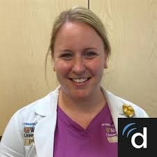 Find Nurse Practitioners in Hillsdale, MO