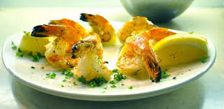 Meilleurs Restaurants Fruits De Mer Poissons Laval Mis A Jour Janvier 2021 Restomontreal