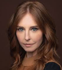 The Ignite Project Cohort 2