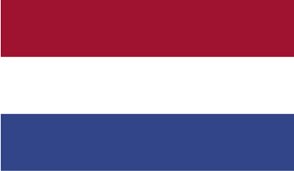 Olanda tells the story of mushroom pickers who, in the summer and autumn months head, to the southern carpathians of romania to begin their search. Olanda Data Europa Eu