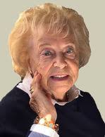 Yolande Lehoux View Condolences