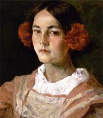 Buy a digital copy: William Merritt Chase