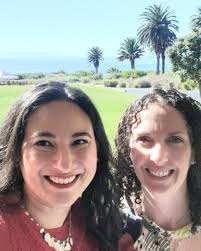 Last week, Chief Members gathered for the final ChiefX of the year to hear  from Alexandra Carter, Oona King, Anne Morriss, Lindsay W., and Emma Grede.  Our favorite takeaway from the day?… |