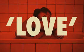Everythingyoulovetohate In 2020 Gaspar Noe Love Film Film Quotes