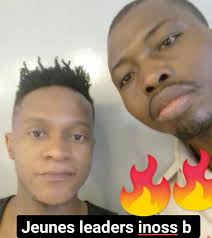 Profile for Joel Musaba