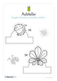 841f und 841g wurde erstellt. Kostenlose Bastelbogen Als Pdf Granny Square Hakeln Im Quadrat Kostenlose Pdf Die Bastelbogen Sind Die Die Highlights Der Edition8x8 Mesh Topologi