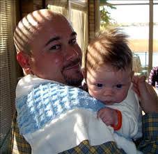 Max Sawyer's Instagram, Twitter & Facebook