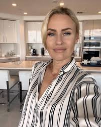 🤩Are you searching for a Real Estate Agent to assist you in the complex  home buying/selling process? 📍Look no further, I am an experienced realtor  available to help guide you towards making