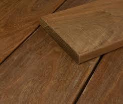 Comprar esta foto de stock y explorar imágenes similares en adobe stock. Hartholz Terrassendielensets Online Kaufen Casando