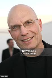 65 Stardust The Bette Davis Story Stock Photos, High-Res Pictures, and  Images