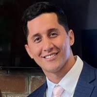 30+ "Axel Williams" profiles