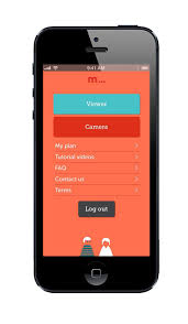 Get motion detector cam for ios latest version. Monitor Anything With Manything Security Cameras For Home Alarm Systems For Home Burglar