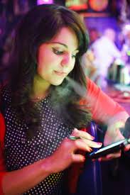 Clubs, Bars & Other Dives