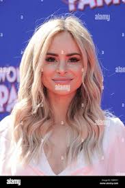 Amanda stanton hi-res stock photography and images