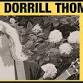 Rebecca Dorrill Thomas event image