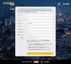 İstanbulkart ile hes kodu eşleştirmesini 15 ocak 2021 tarihine kadar yapmakta fayda var. Akbile Hes Kodu Yukleme Nasil Yapilir 2021 Ogrenci Akbili Hes Kodu Tanimlama Ve Eslestirme