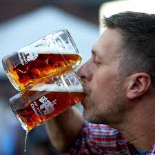 Michael Brockhoff (@michael.brockhoff.5) • Facebook