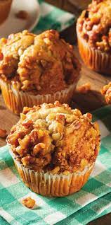 Top magic bullet recipes and other great tasting recipes with a healthy slant from sparkrecipes.com. Https Images Eu Ssl Images Amazon Com Images I D1nqksxpnys Pdf