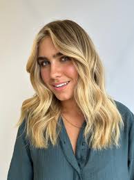 Impromptu cute #photographer #photography #baby #cutebaby #hairstylist  #portrait #hair #hairsalon