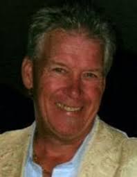 Obituary information for James Wilfred Murphy