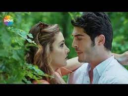 اجمل اغنية لزرعلك بستان ورود youtube hayat and murat couple photos scenes