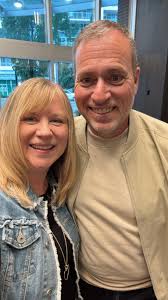 What are some challenges of being a culture bearer in a rapidly changing  neighborhood?