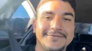 Fundraiser by Rosemary Contreras : Help ease the Burden for the family of Adrian  Paco Contreras